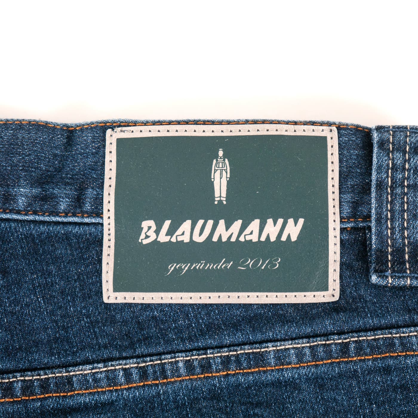 Blaumann-schmaler-blaumann-1003-207-643-4-von-5-2 blaumann-schmaler-blaumann-1003-207-643-4-von-5-2