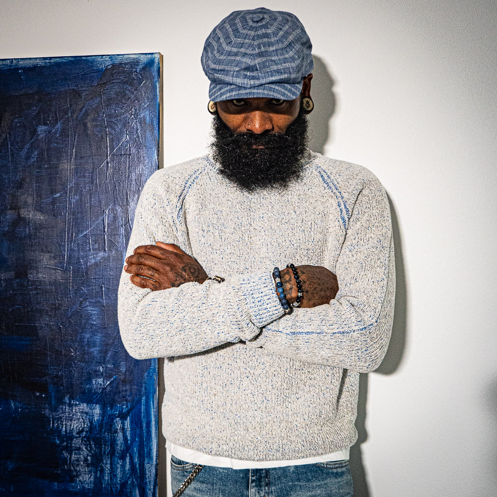 Pullover mit Effekt. 338692257_1008071313909888_5723408914089642056_n