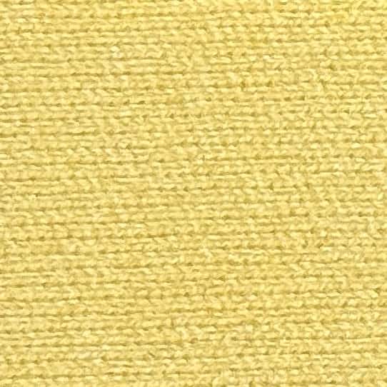 Lemon Frost
