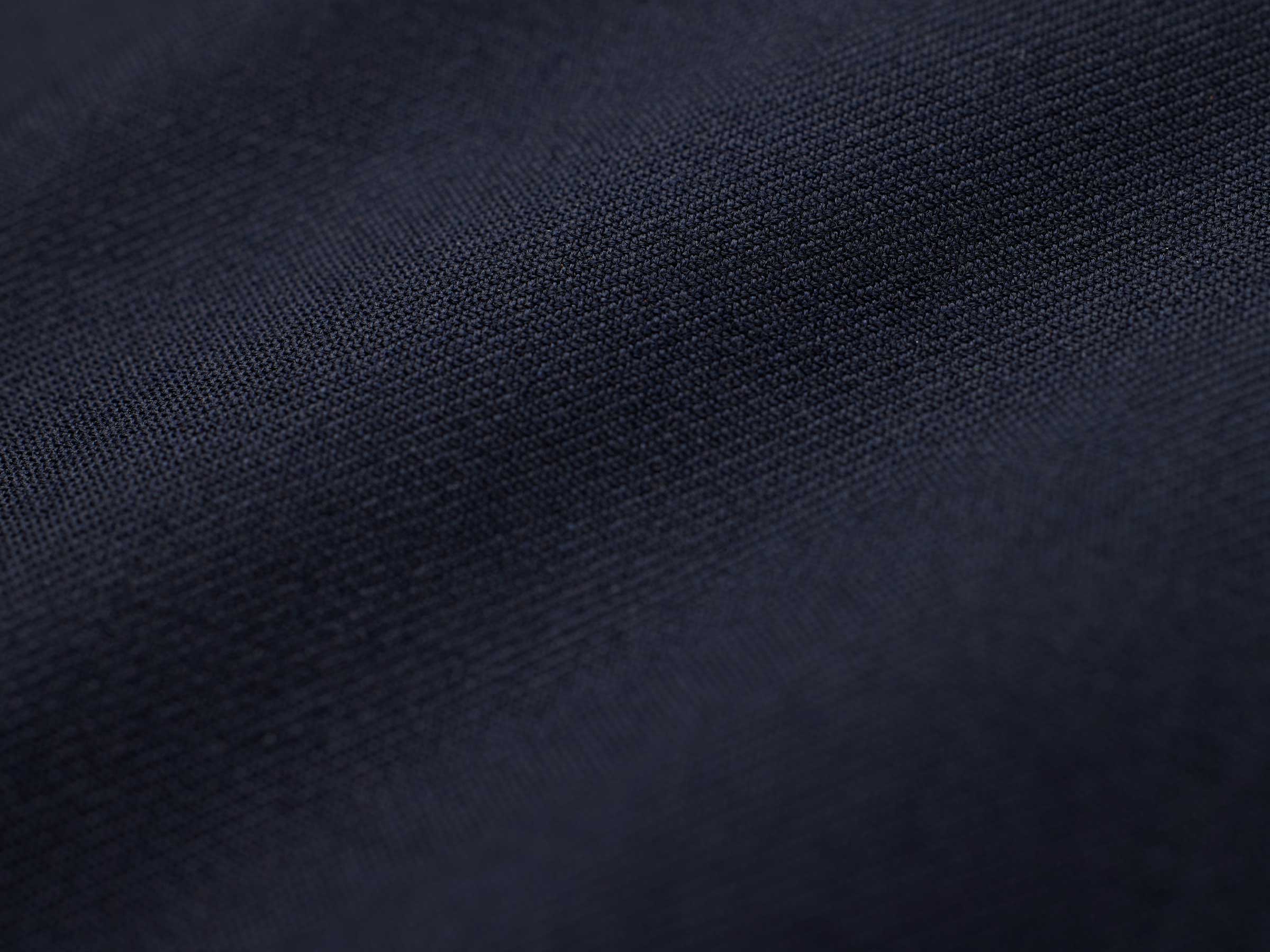 7123 Bullet Savile Jacket Dark Navy