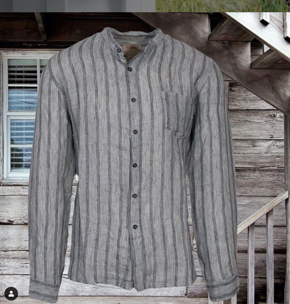 crossley-grey