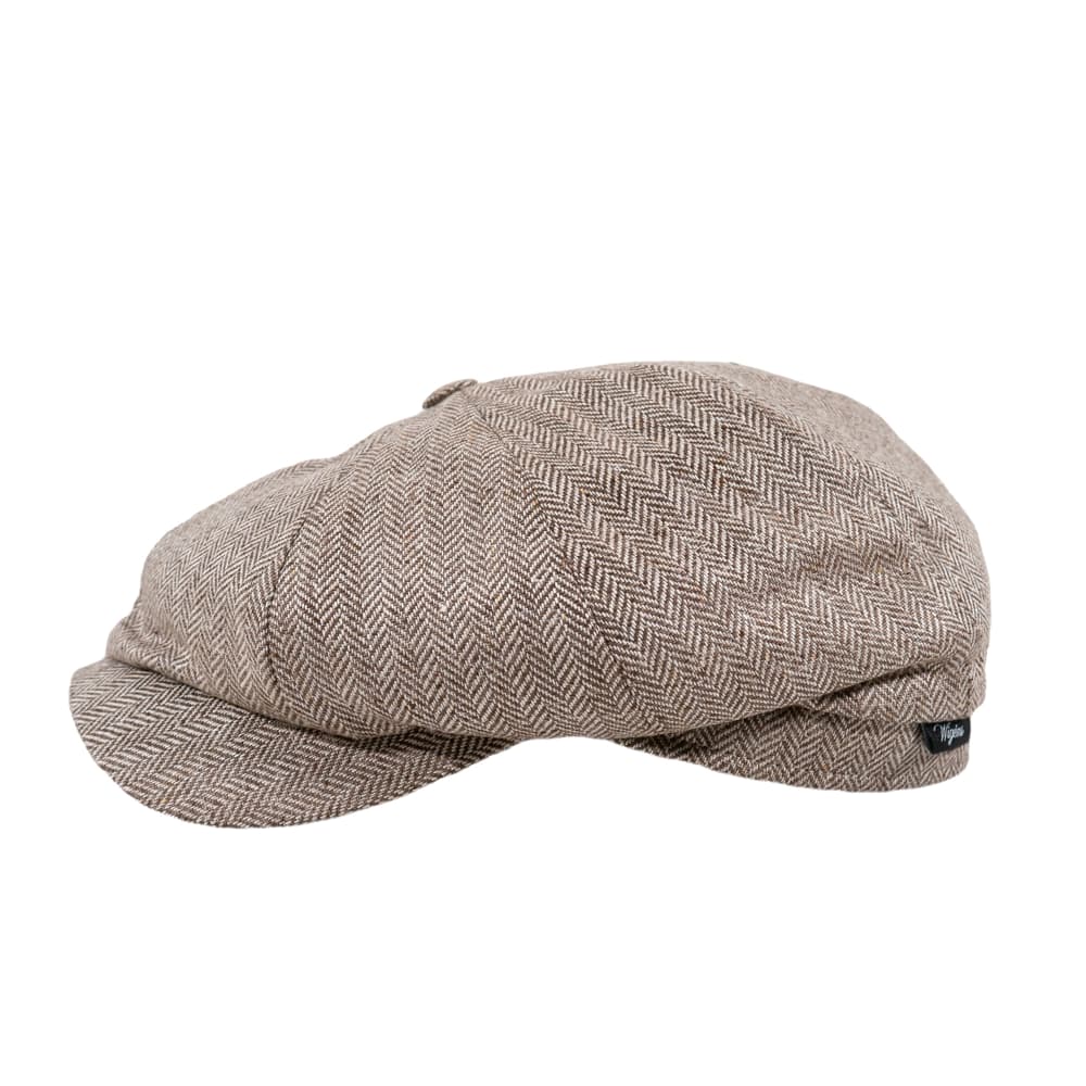 wigens-101-035-newsboy-classic-cap-1973-4295-70-5-von-4