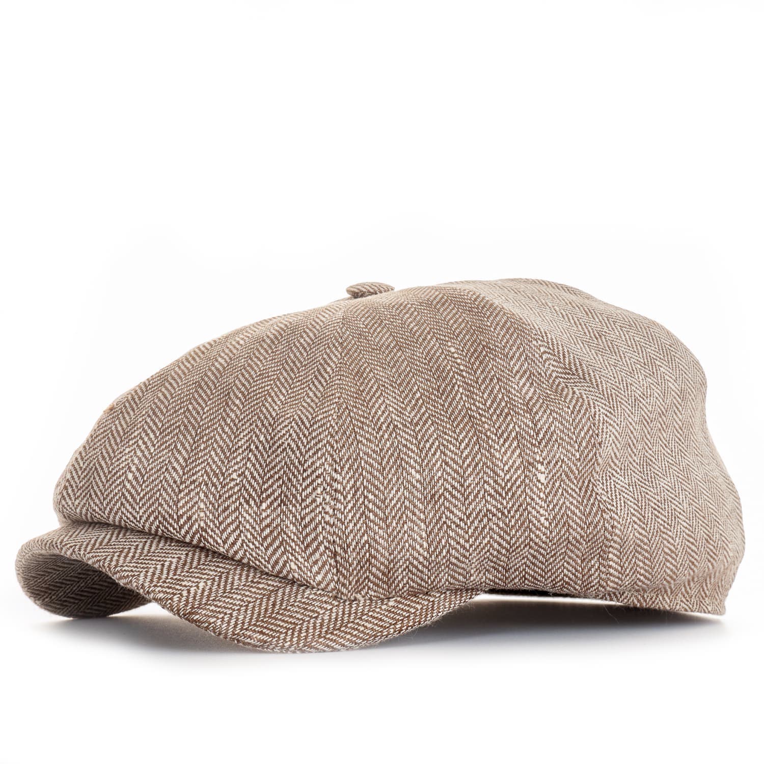 Wigens-101-596-800-brown-1 wigens-101-596-800-brown-1