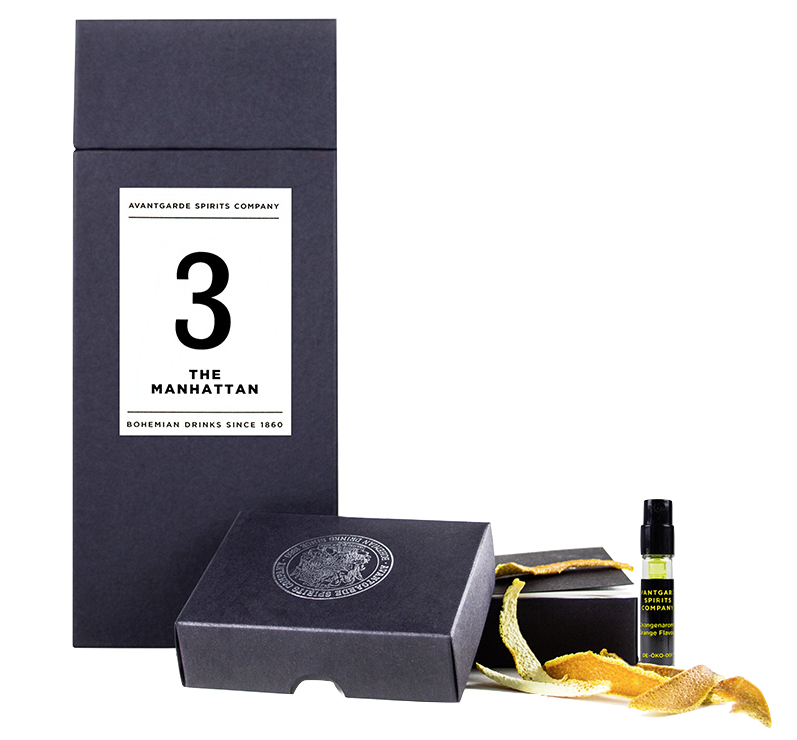 tempavantgarde_spirits_company_3_the_manhattan_box tempavantgarde_spirits_company_3_the_manhattan_box