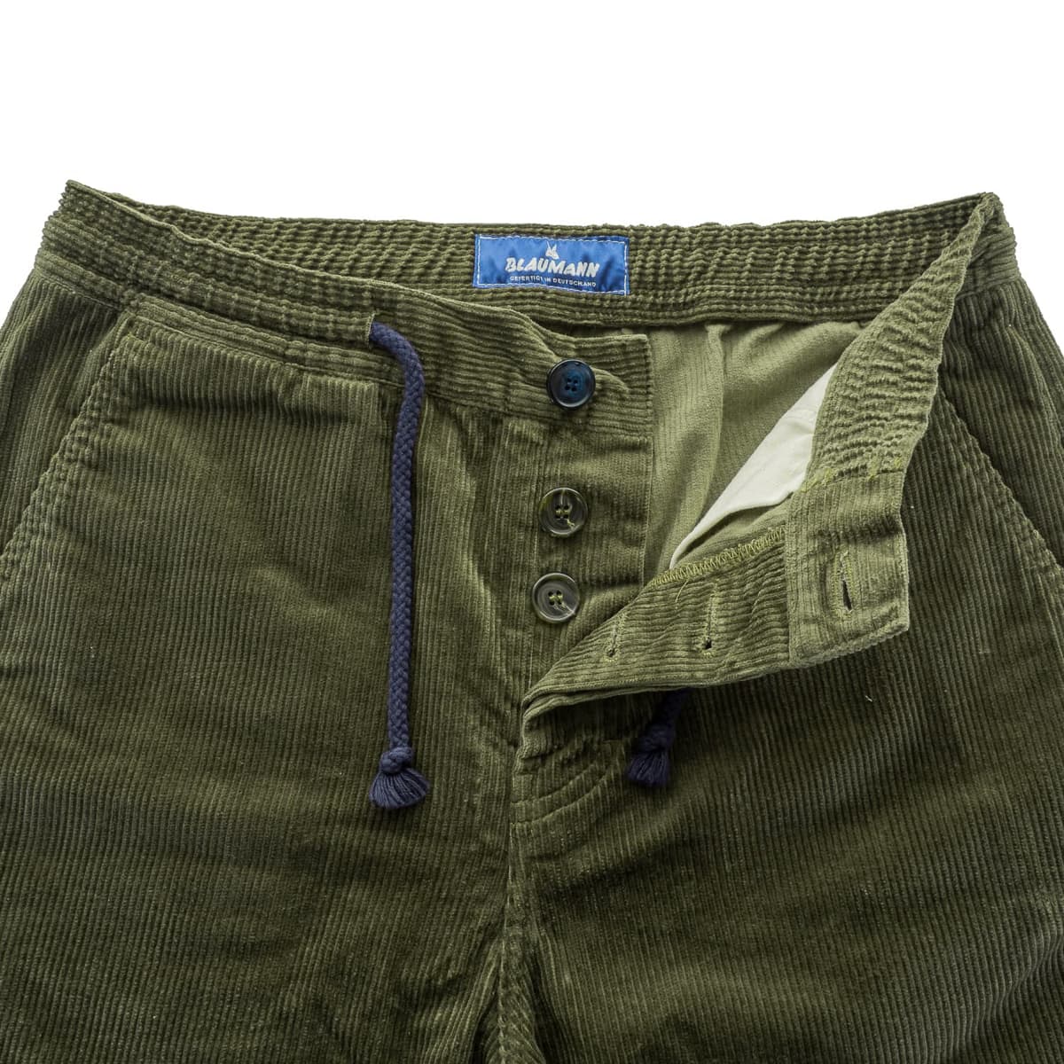 Blaumann-Jogg-Pants-Tannengruen-2-von-5 blaumann-jogg-pants-tannengruen-2-von-5
