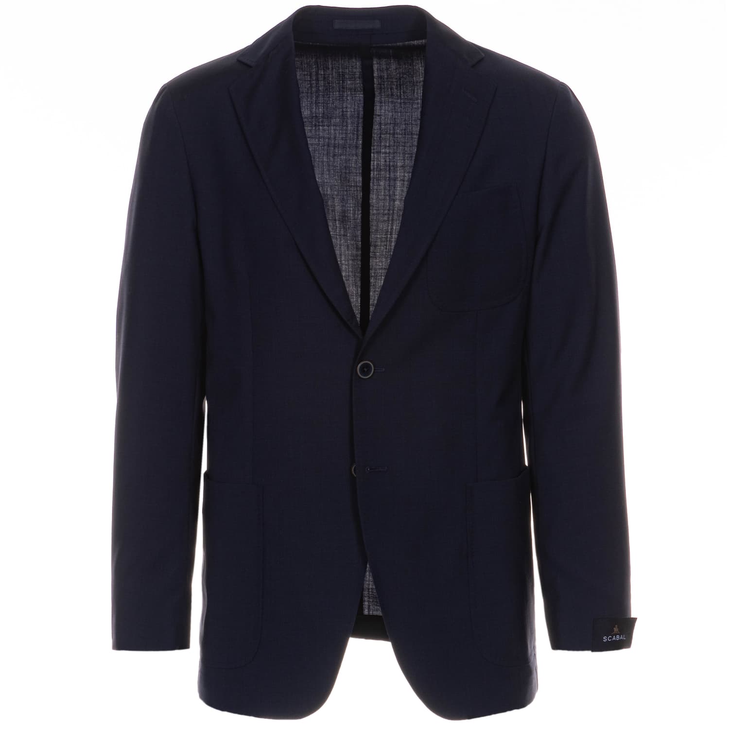 Scabal-705989-937r-1262-sakko-1-von-6 scabal-705989-937r-1262-sakko-1-von-6