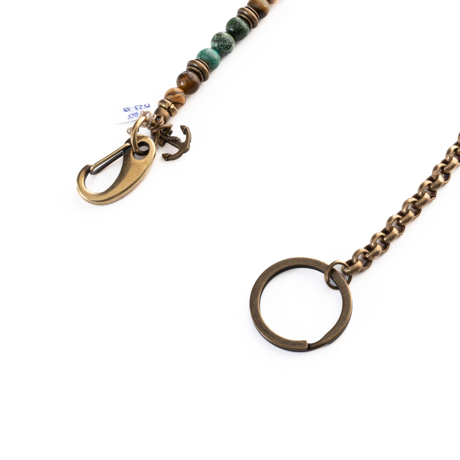 XXL-Hardwear-wallet-chain-PS23-38-2-von-3 xxl-hardwear-wallet-chain-ps23-38-2-von-3