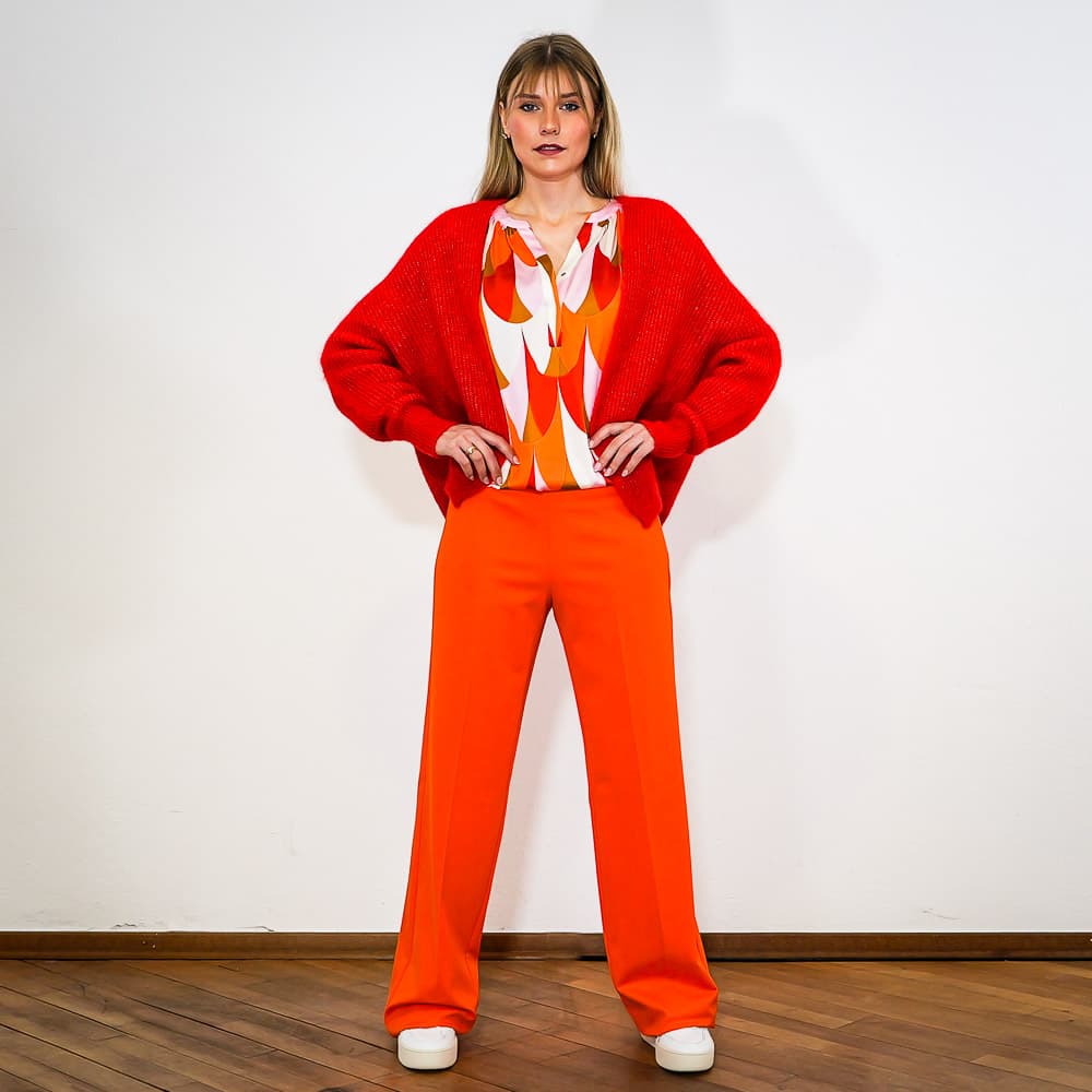 Fashionclip aus unserer FASHION STORY Fashionstory-die-form-1000214-pichi