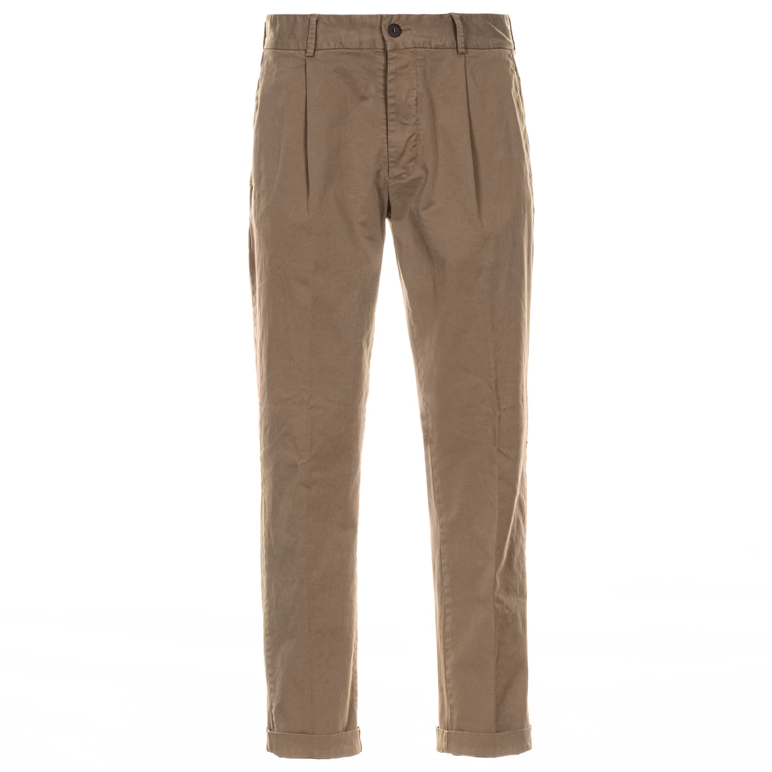 Hose Sirio Beige Hose Sirio Beige