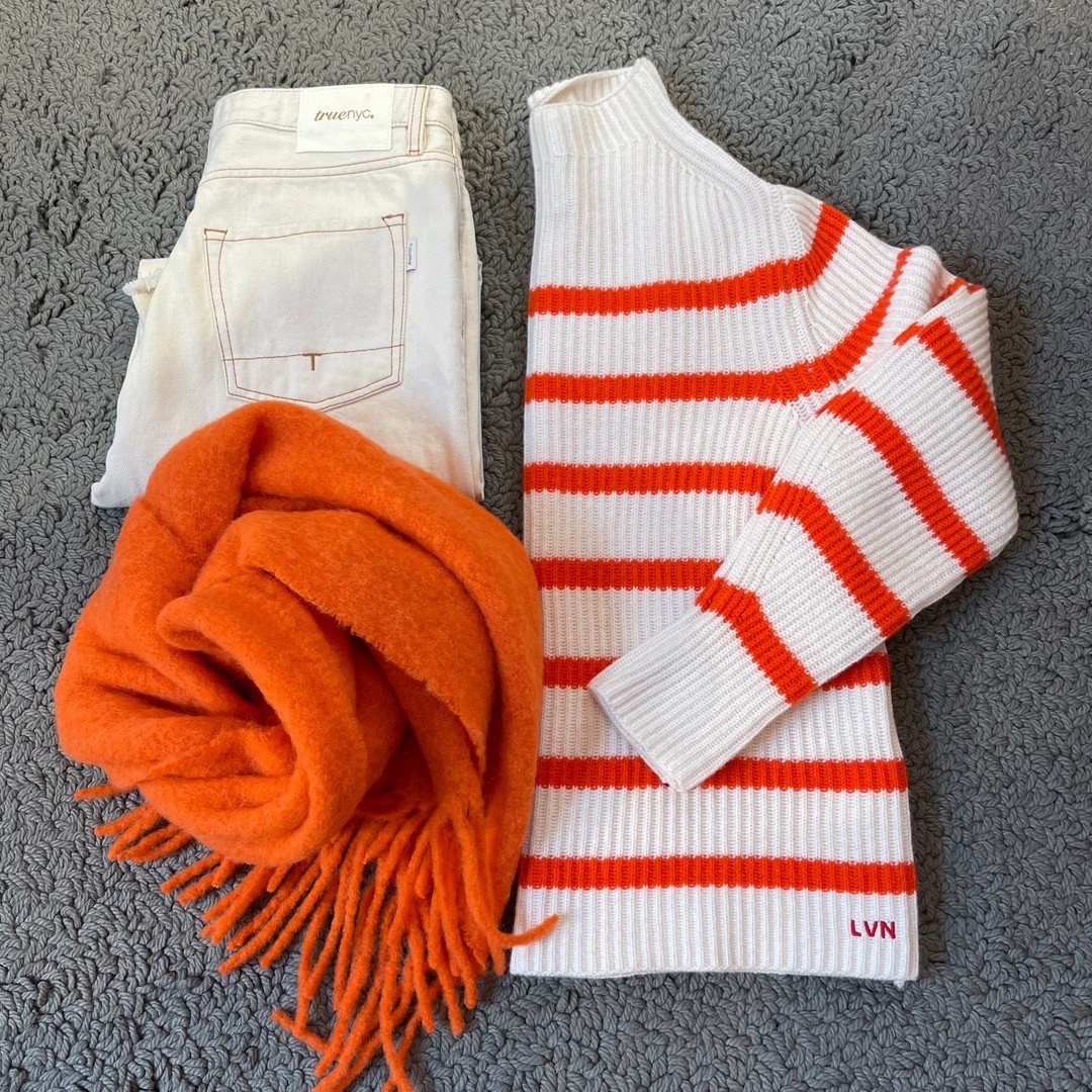 Basics für den Herbst. 312629012_1323732221498366_1395332892521819815_n