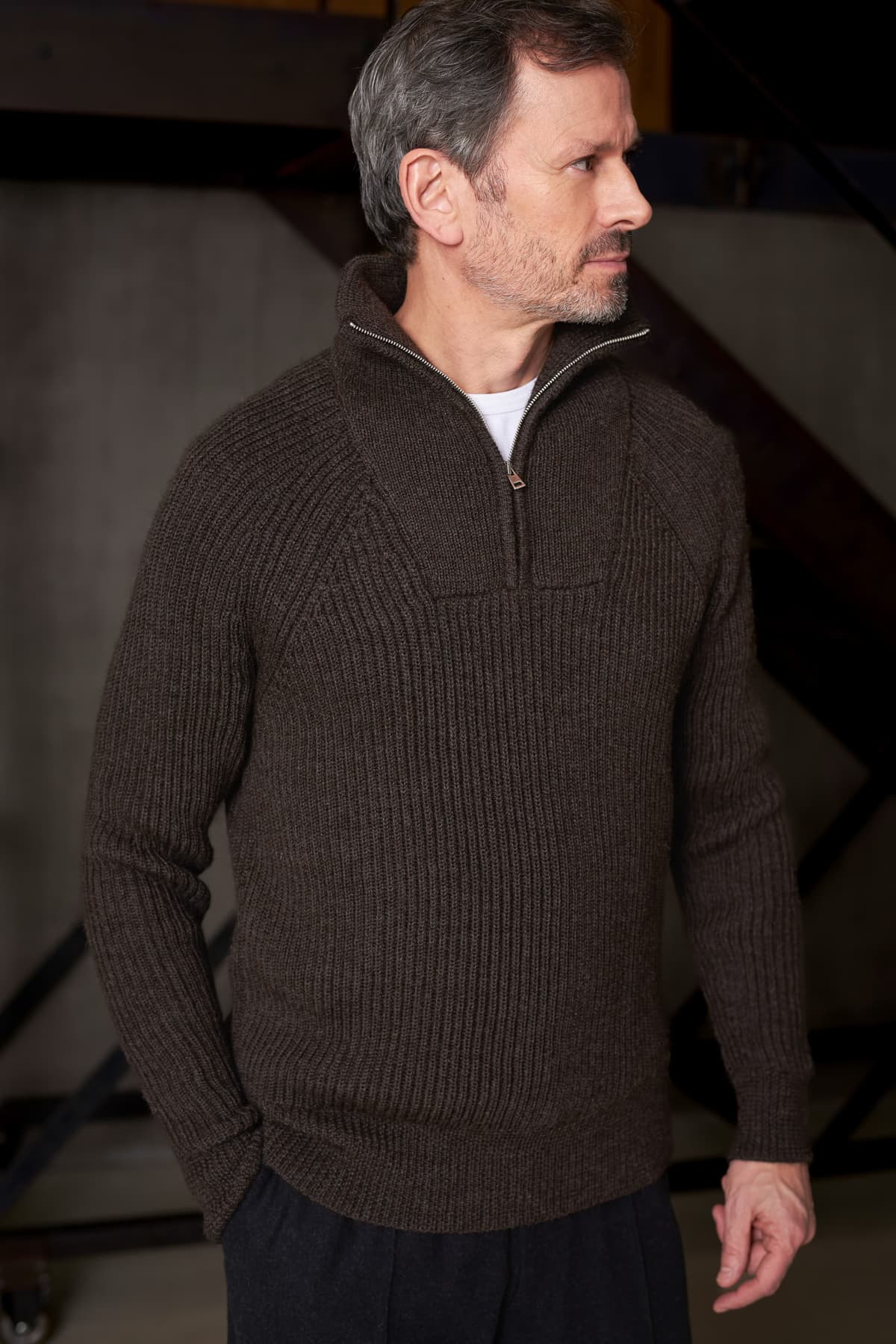 Troyer Nolan