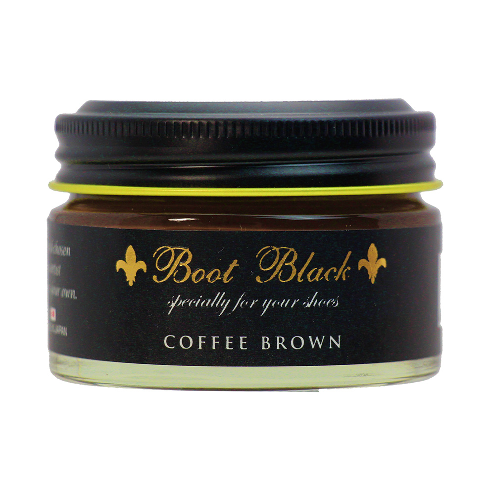 shoe-cream-Coffee-Brown-1 shoe-cream-coffee-brown-1