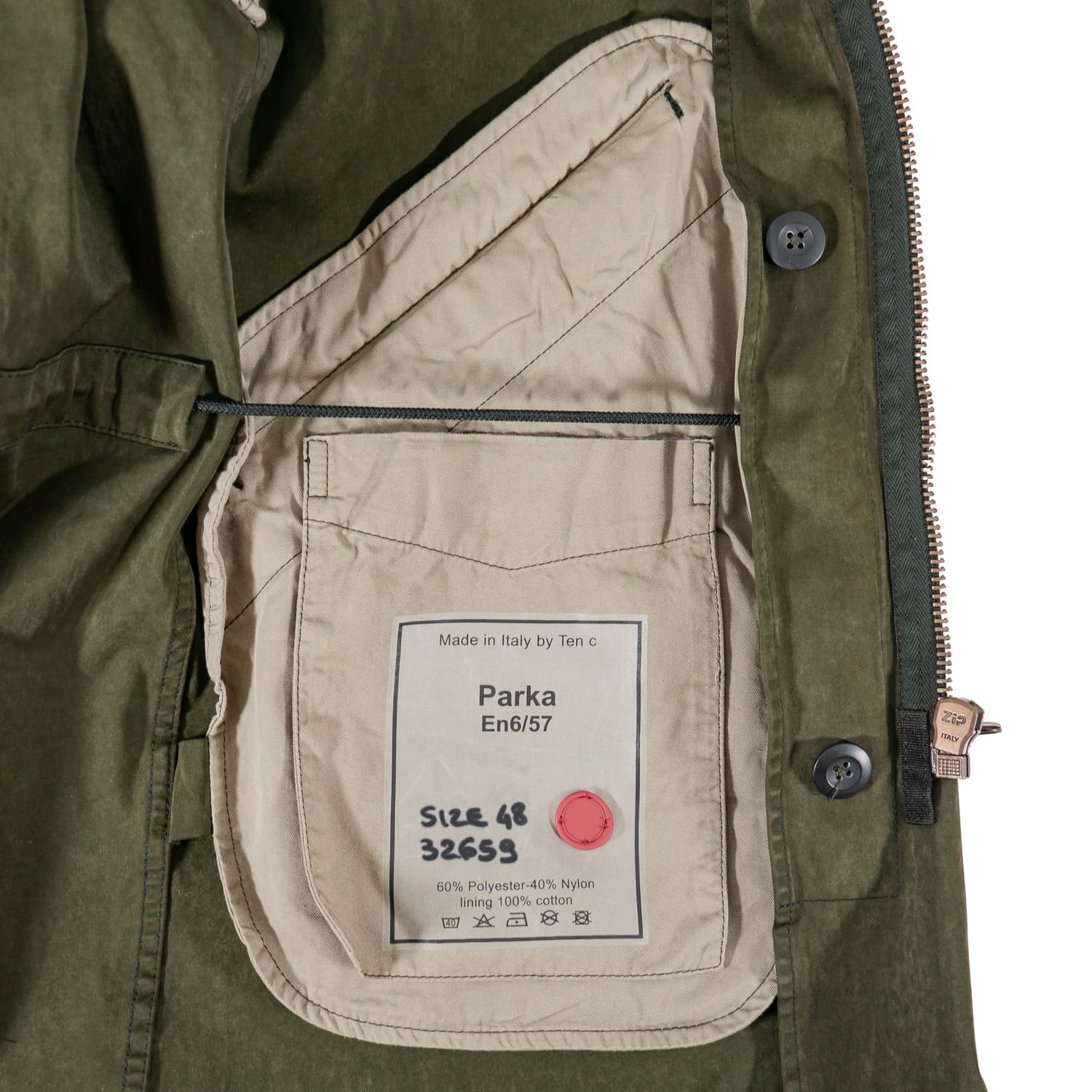 tenc-parka-2105-677-3