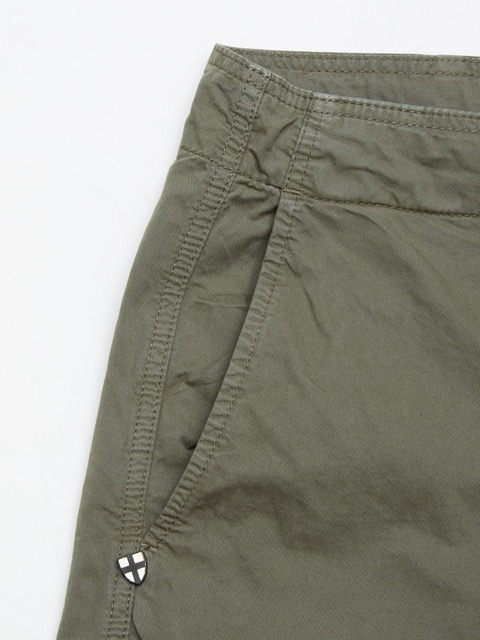 lungo-cargo-pant-60274-0685-army-2