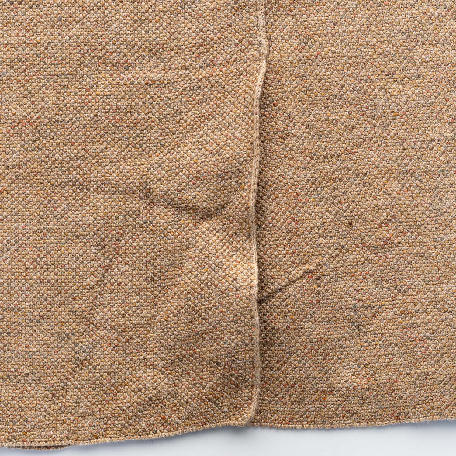 originalvintagestyle-avalon-1-sabbia-7-von-9