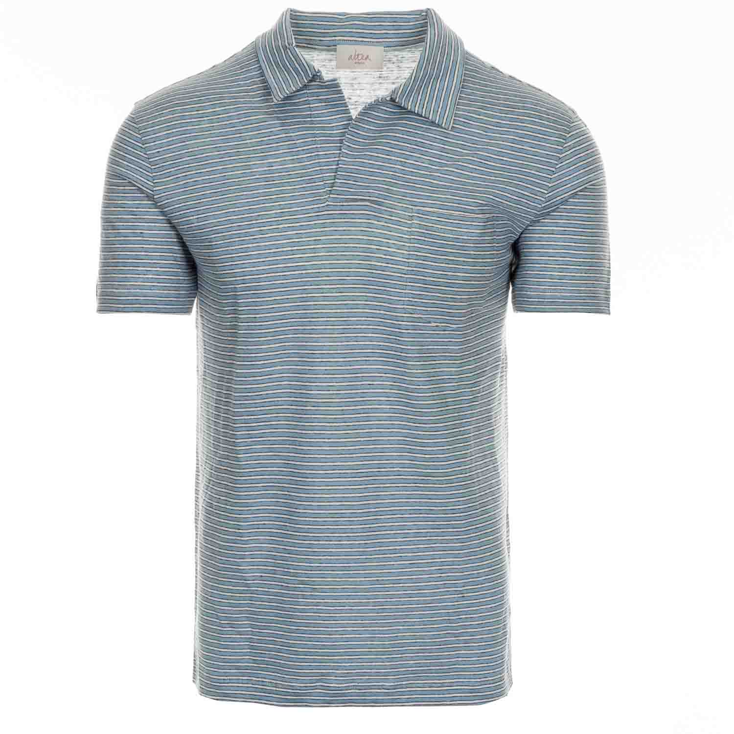 Altea-245-5021-alicudi-11-4 altea-245-5021-alicudi-11-4