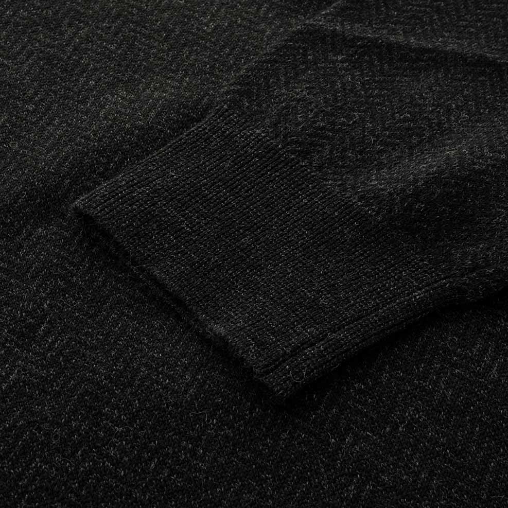 Hackett-HM702849_9DKCHRC-BLACK_4 hackett-hm702849_9dkchrc-black_4