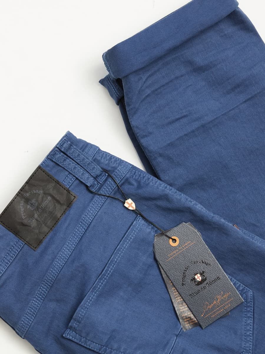 paulo-pavia-chino-blue-note-5012-3