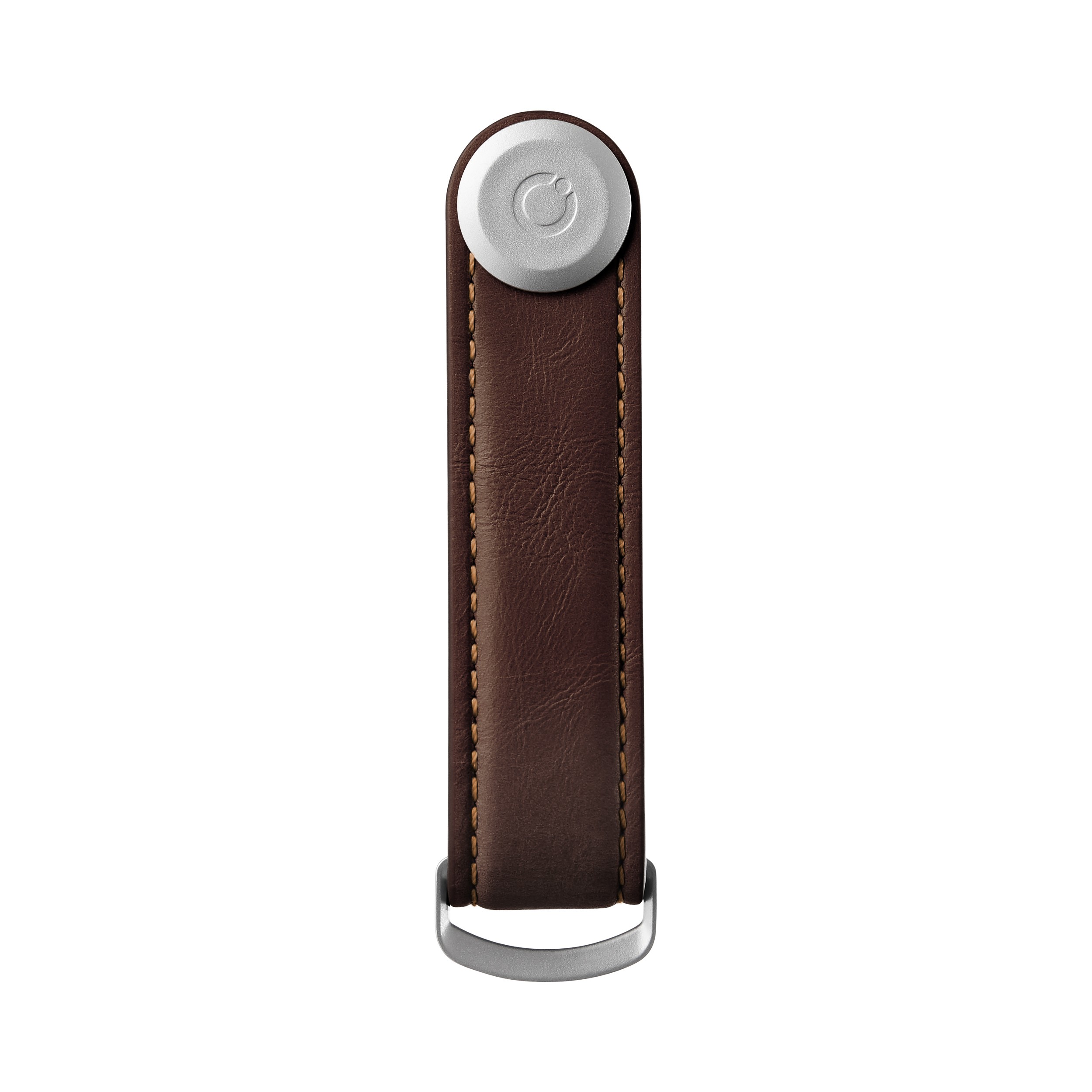 orbitkey-leather-espresso-with-brown-stitching_2 orbitkey-leather-espresso-with-brown-stitching_2