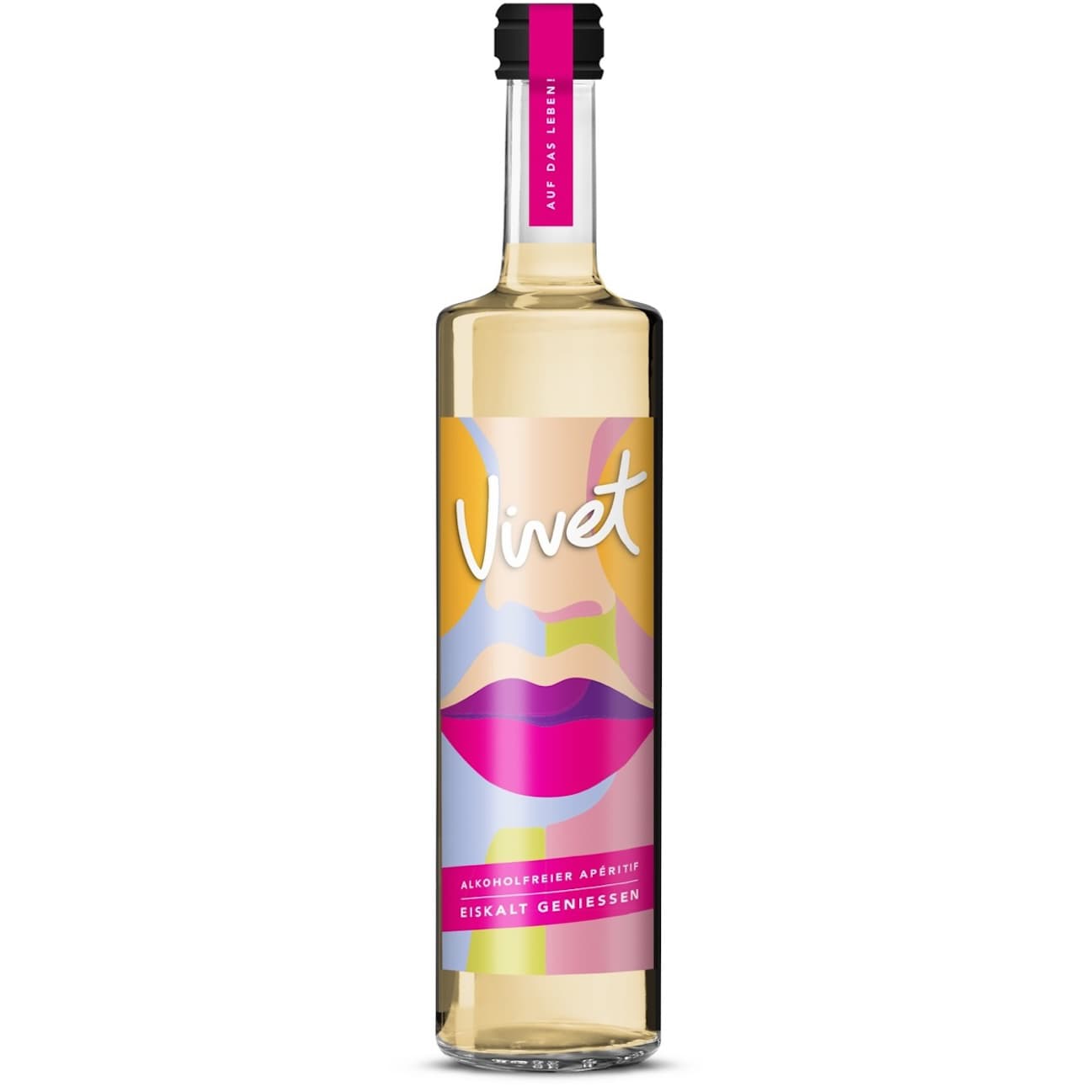 vivet-quadrath-pichi vivet-quadrath-pichi