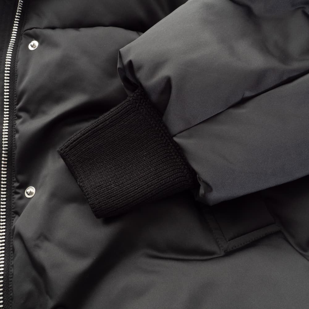 Kurzjacke Giada Mestre