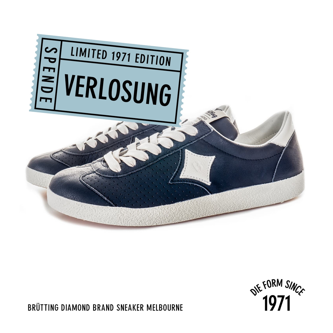 Verlosung Nr. 2 280746348_560113312112653_2806244876660068105_n
