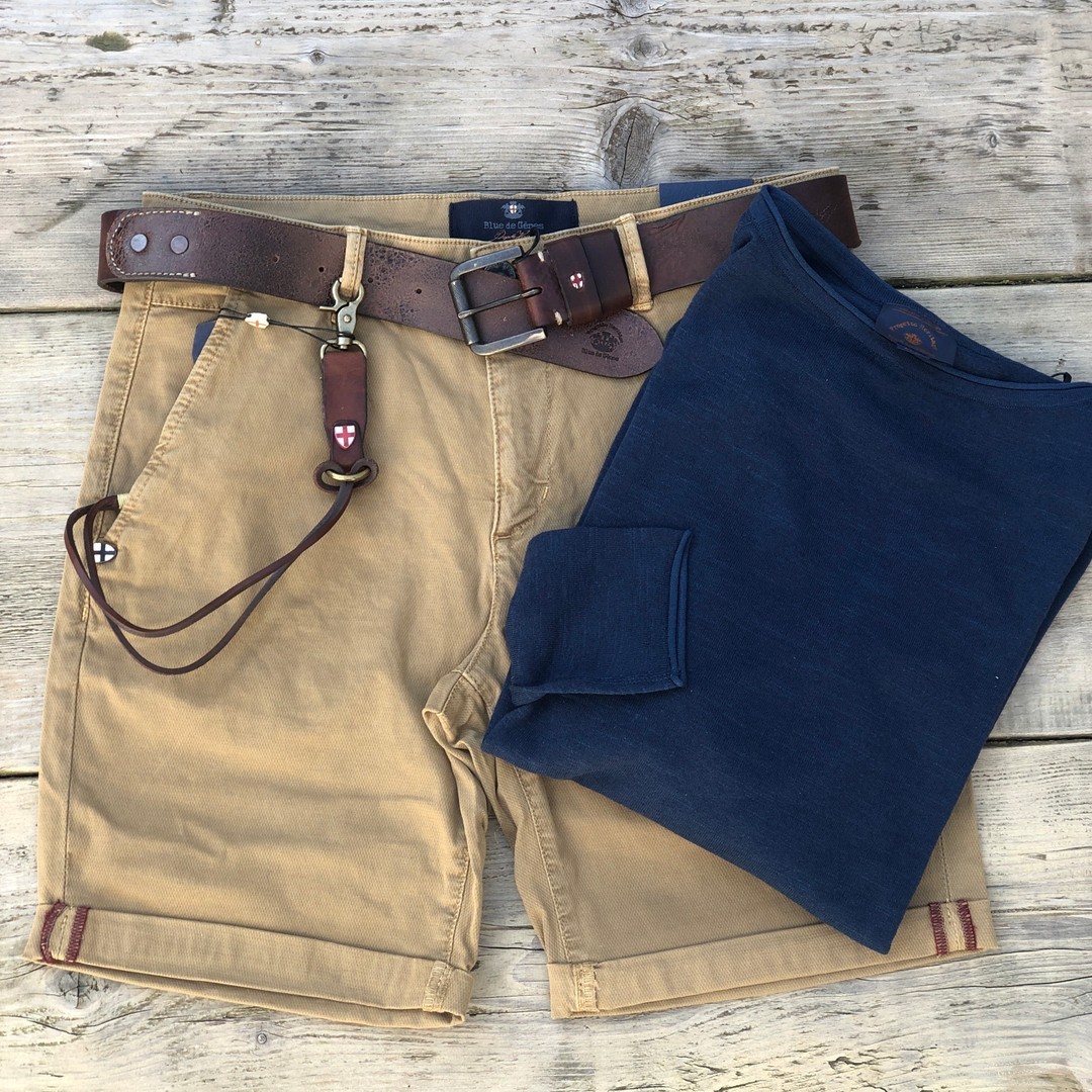 Lust auf Shorts? 277081287_766989910940597_2993748458374270899_n
