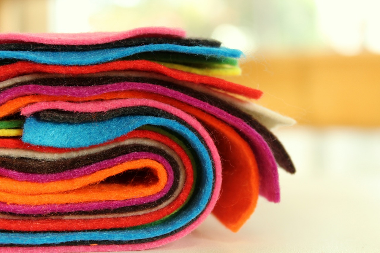 felt-4007361_1280 felt-4007361_1280