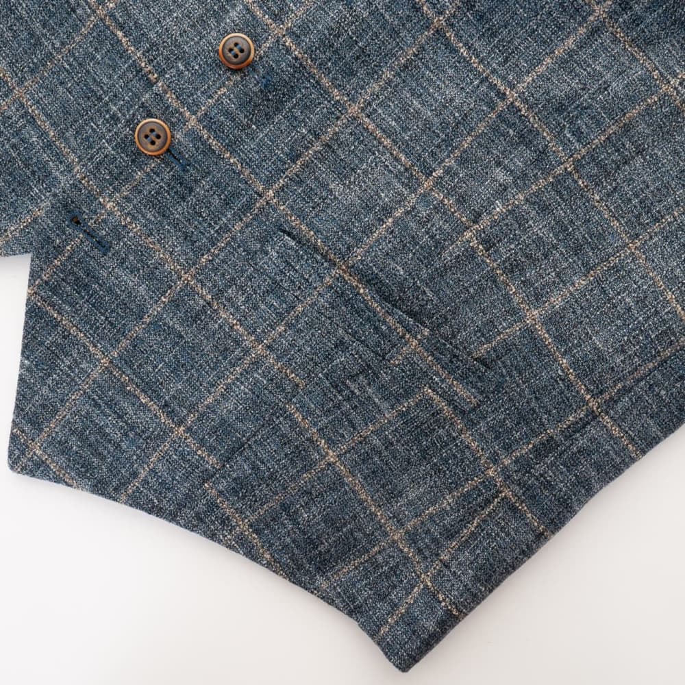 Kastell-4602-weste-88-70-3-von-4 kastell-4602-weste-88-70-3-von-4