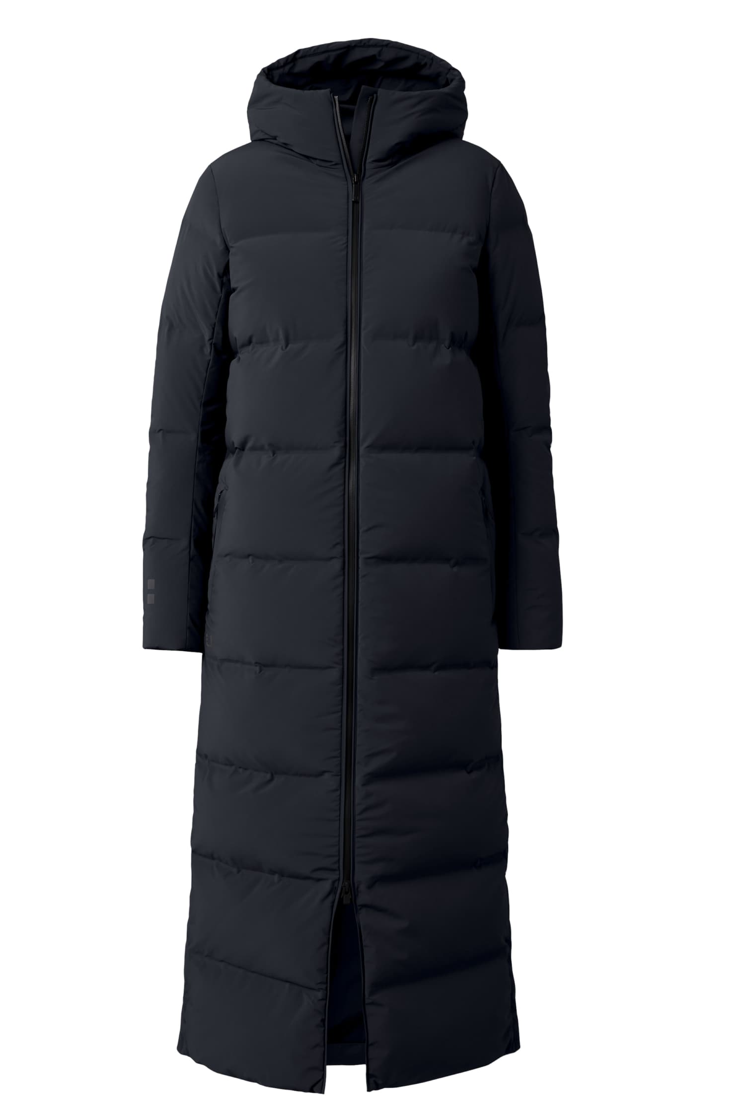 6027_990_infinity_coat_black_col_0119_1b_g_w