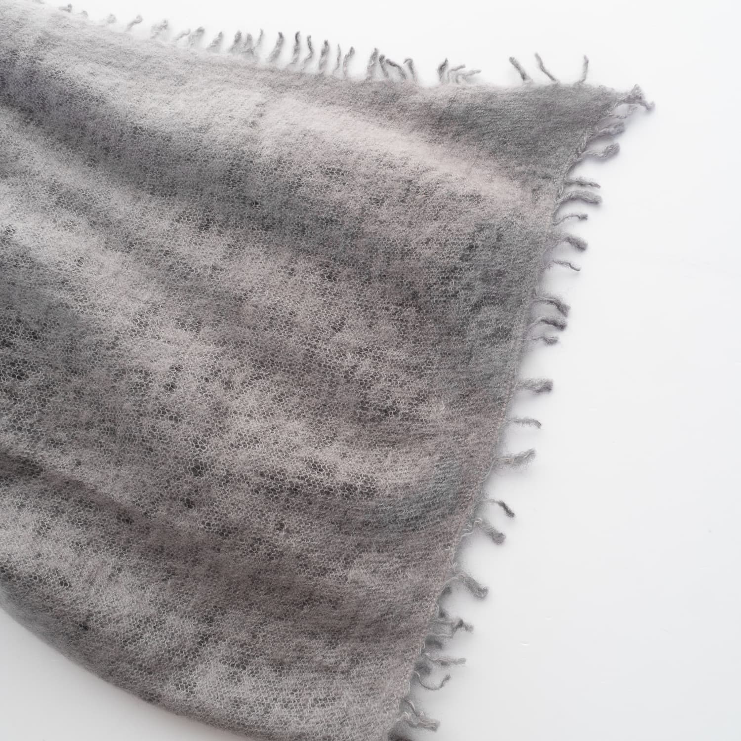 Altea-246-0353-batik-schal-1-3 altea-246-0353-batik-schal-1-3