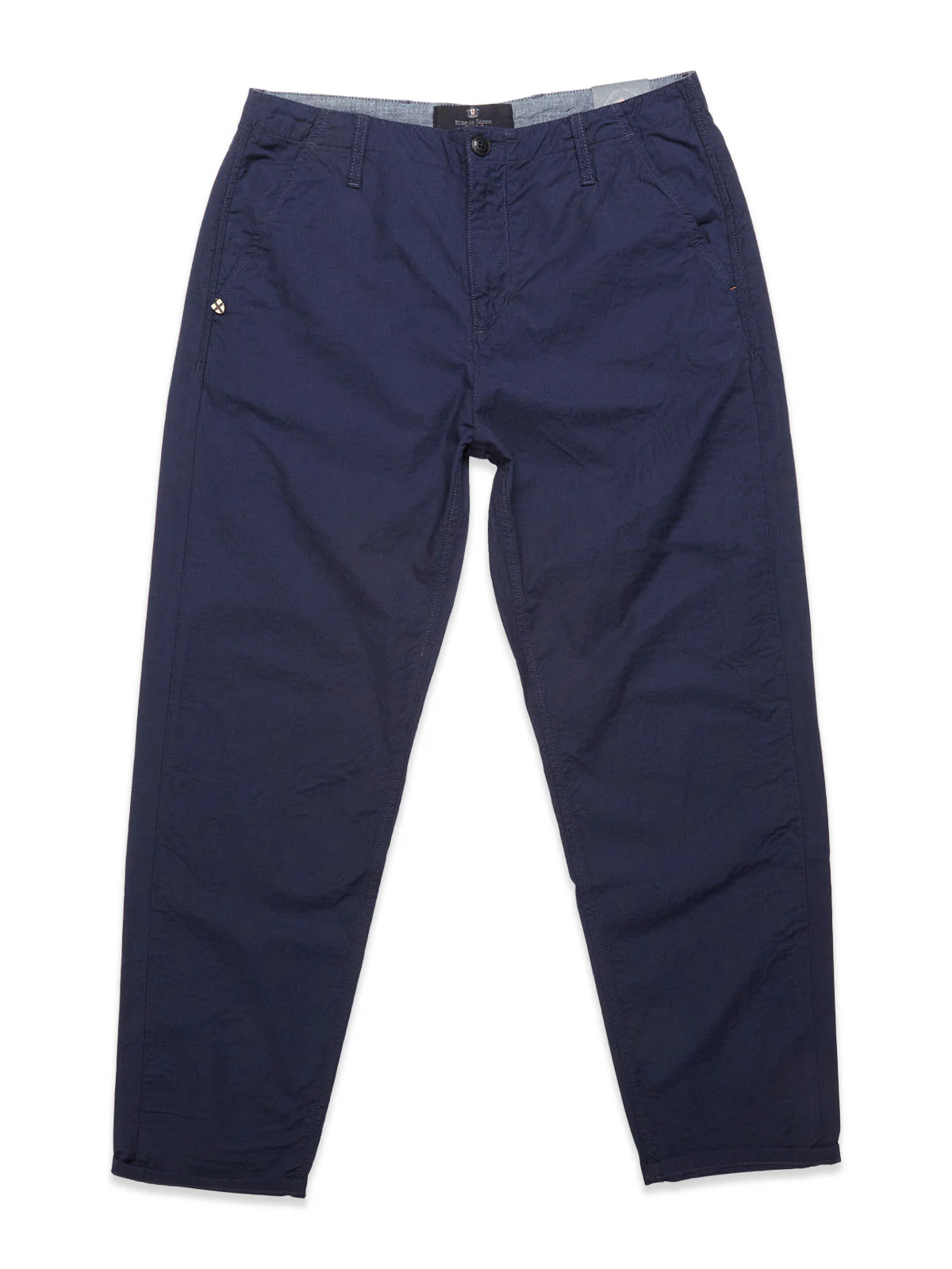 Lori Tarlo Chino Lori Tarlo Chino