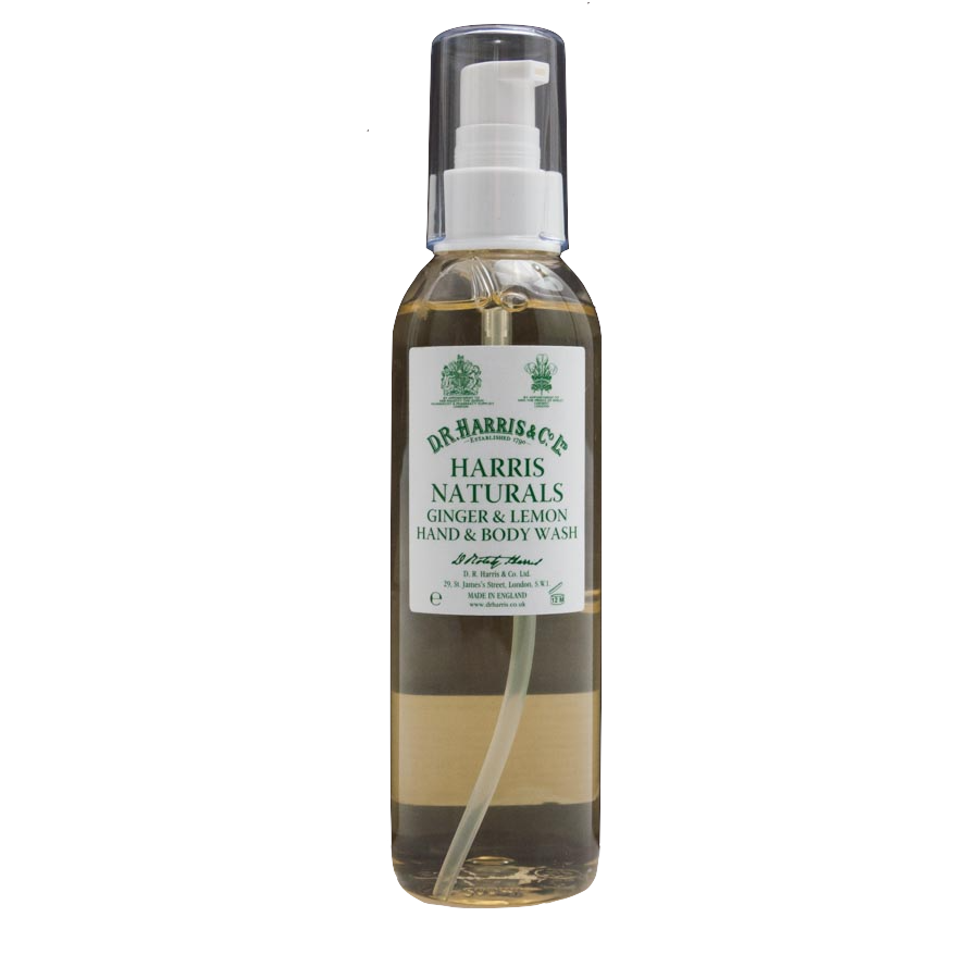 tempdrharris-body-washMGqBexYiMPl6B tempdrharris-body-washmgqbexyimpl6b