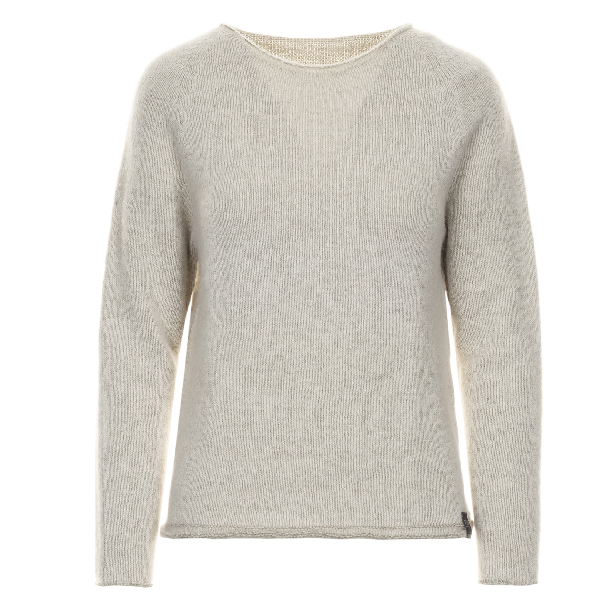 Damen Wendepullover 2762 Damen Wendepullover 2762