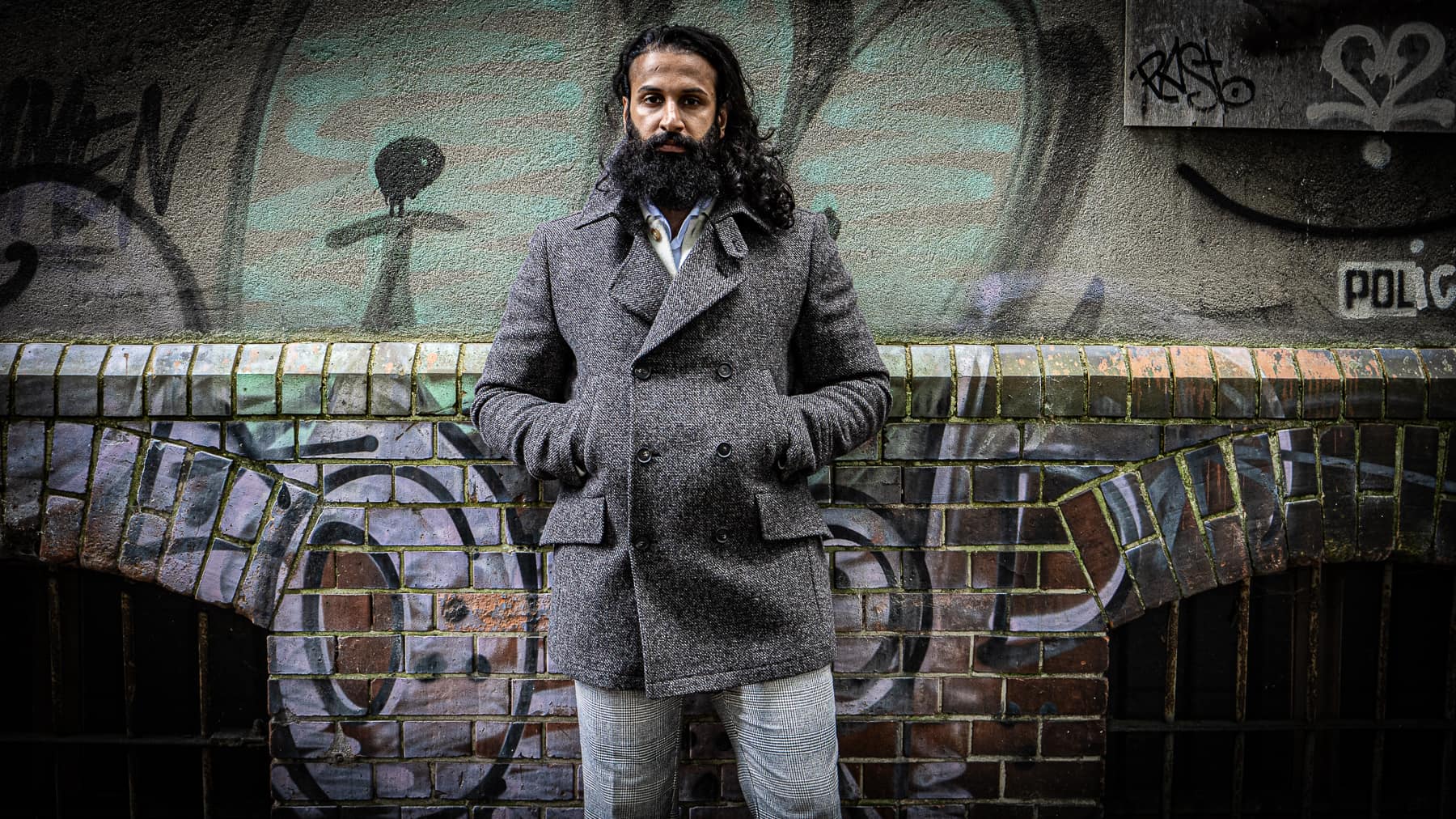 Fashionstory-die-form-mohit-1112565-quer-pichi