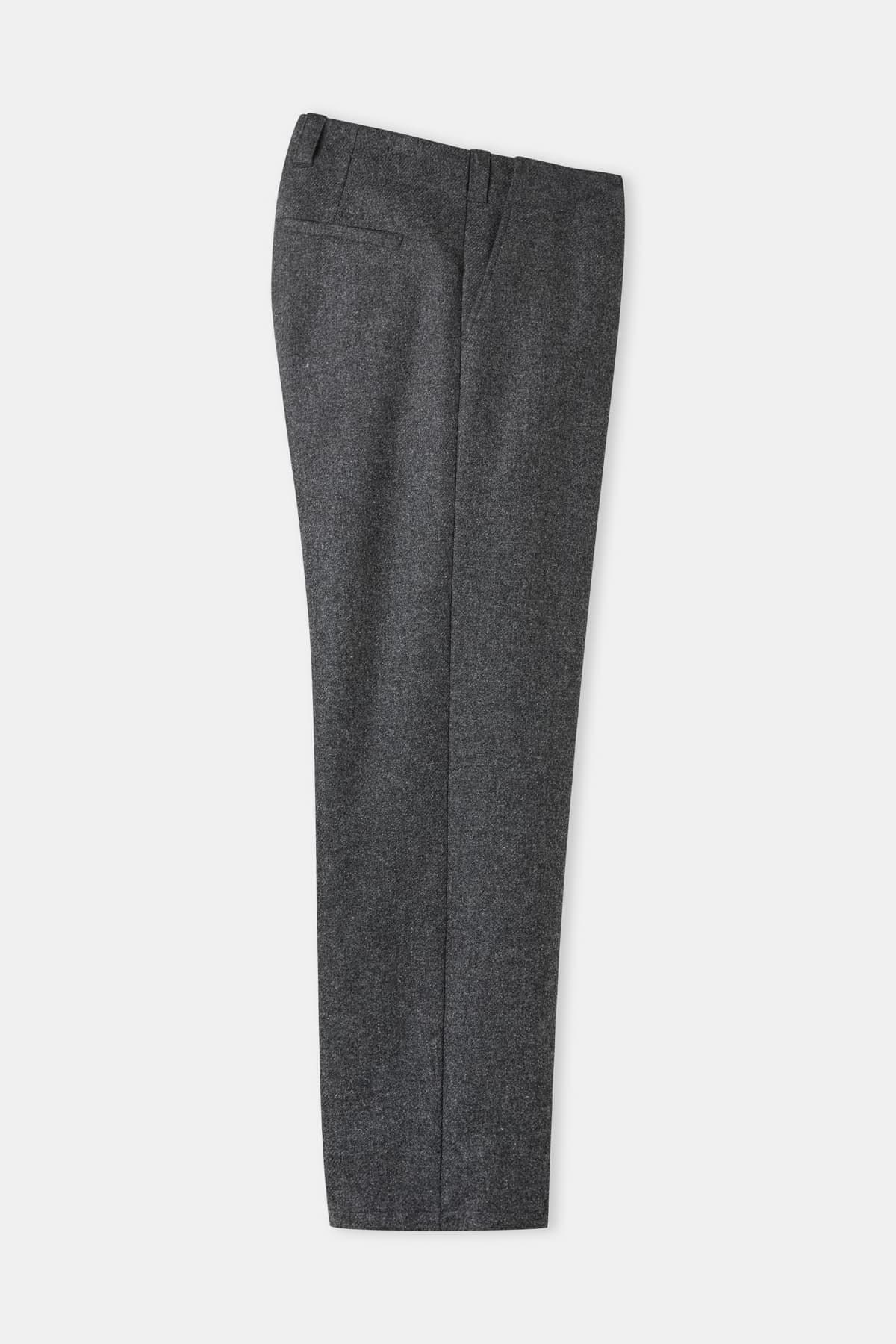 Hose Waban Lambswool