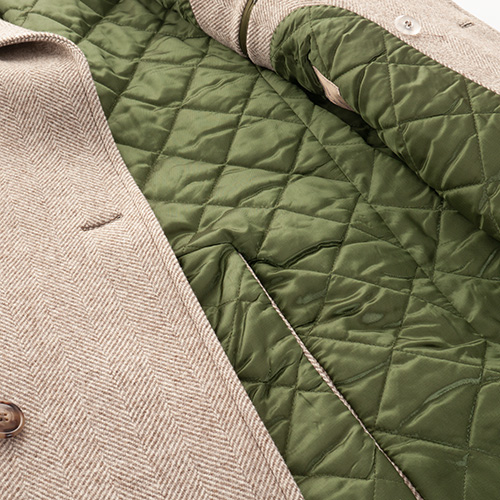 1973-7473-70-1 1973-7473-70-1