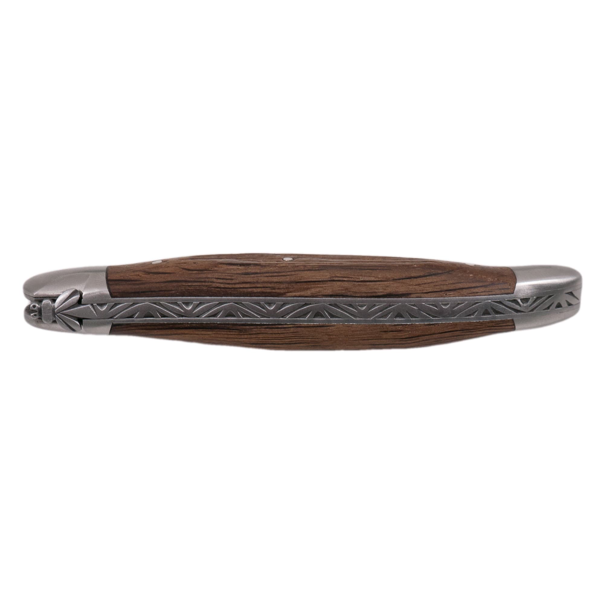 Forge-de-Lauiole-F-INCHES-Mooreiche-4 forge-de-lauiole-f-inches-mooreiche-4