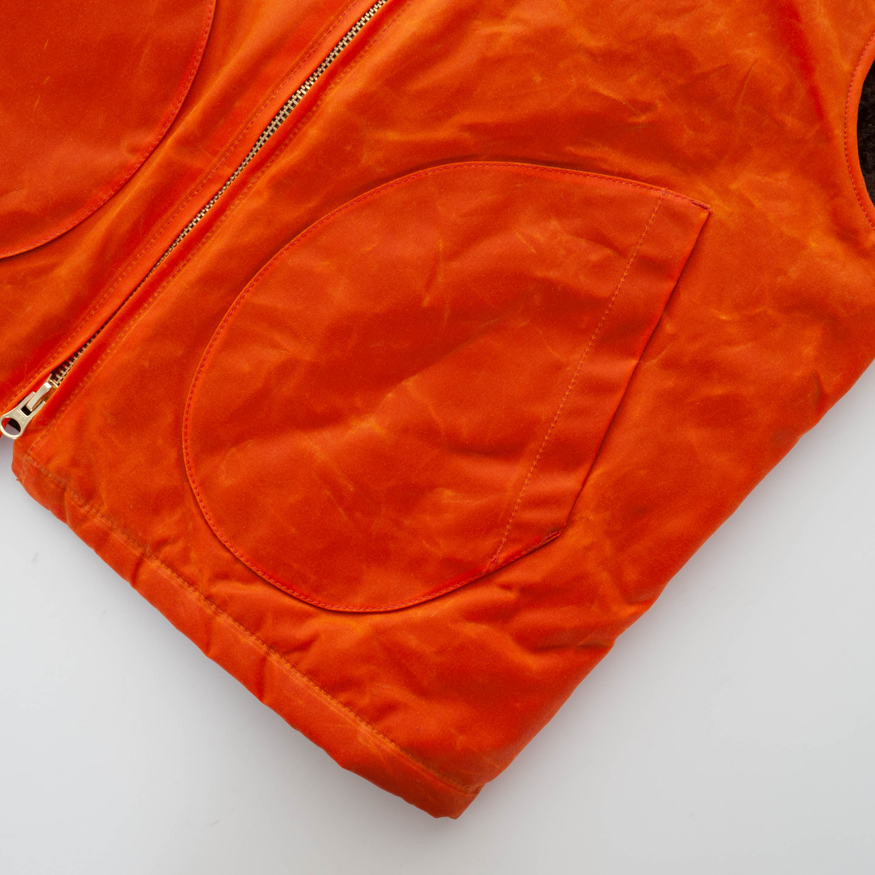 Manifattura-7916-wx-mountain-west-orange-3 manifattura-7916-wx-mountain-west-orange-3
