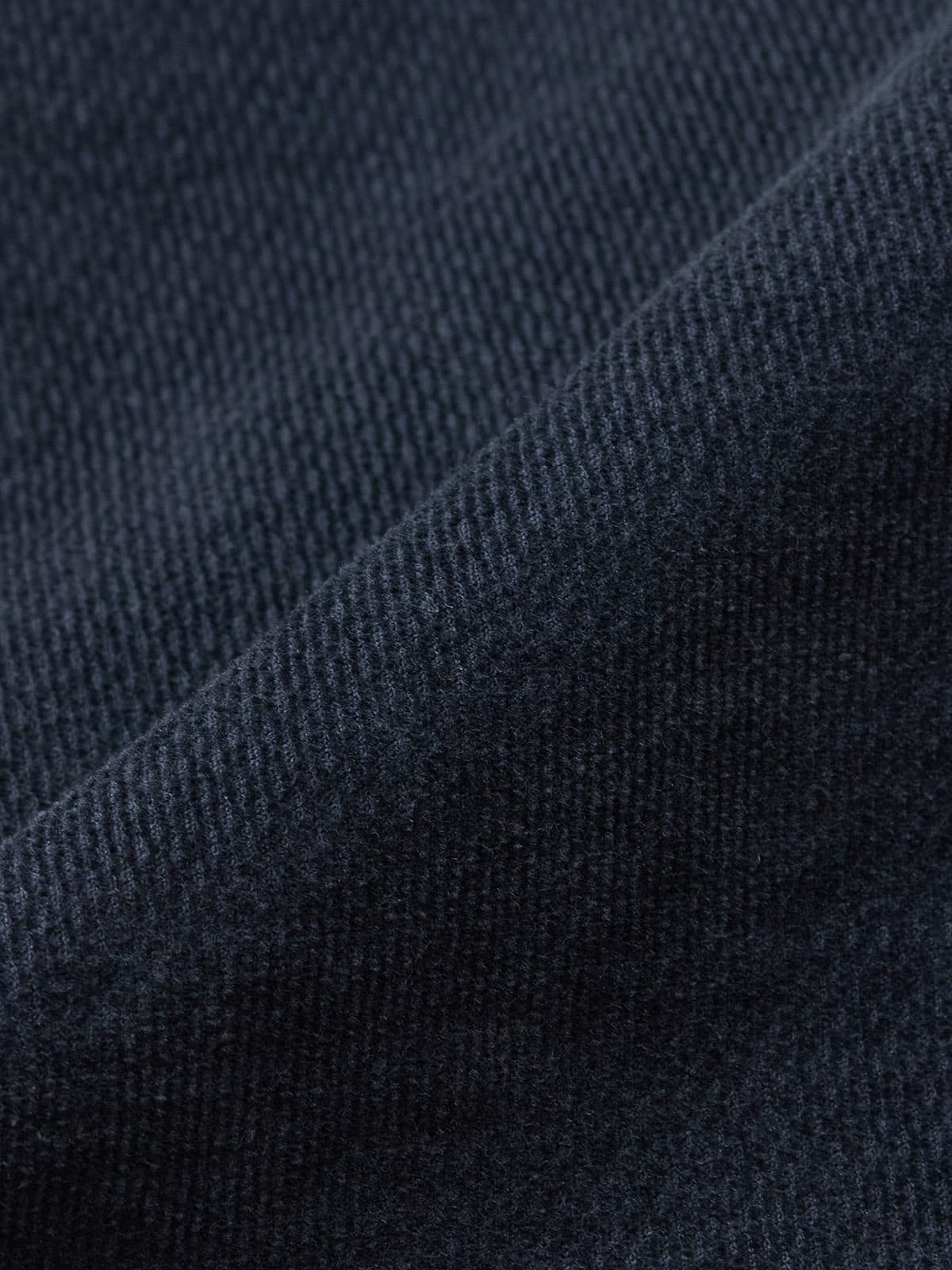 BGpaulo Ottawa Chino