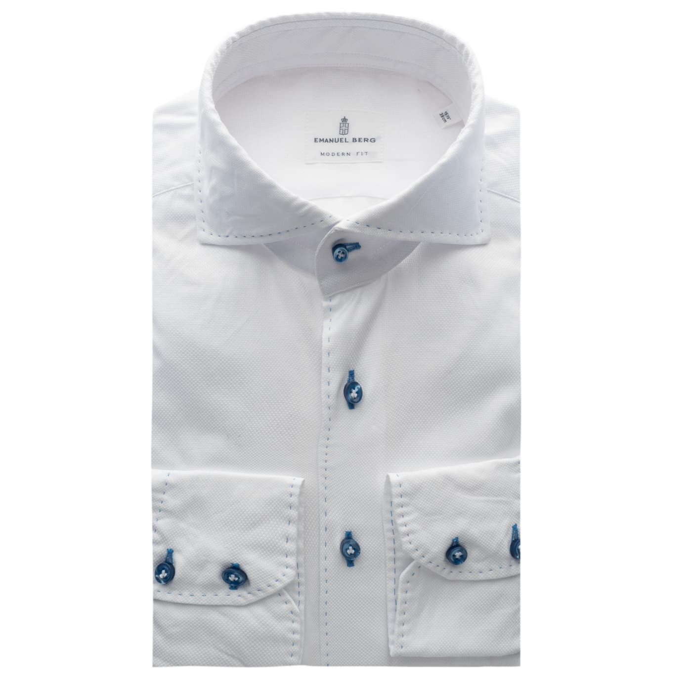Emanuel-Berg-sf-16842-havard-hemd-2-von-2 emanuel-berg-sf-16842-havard-hemd-2-von-2