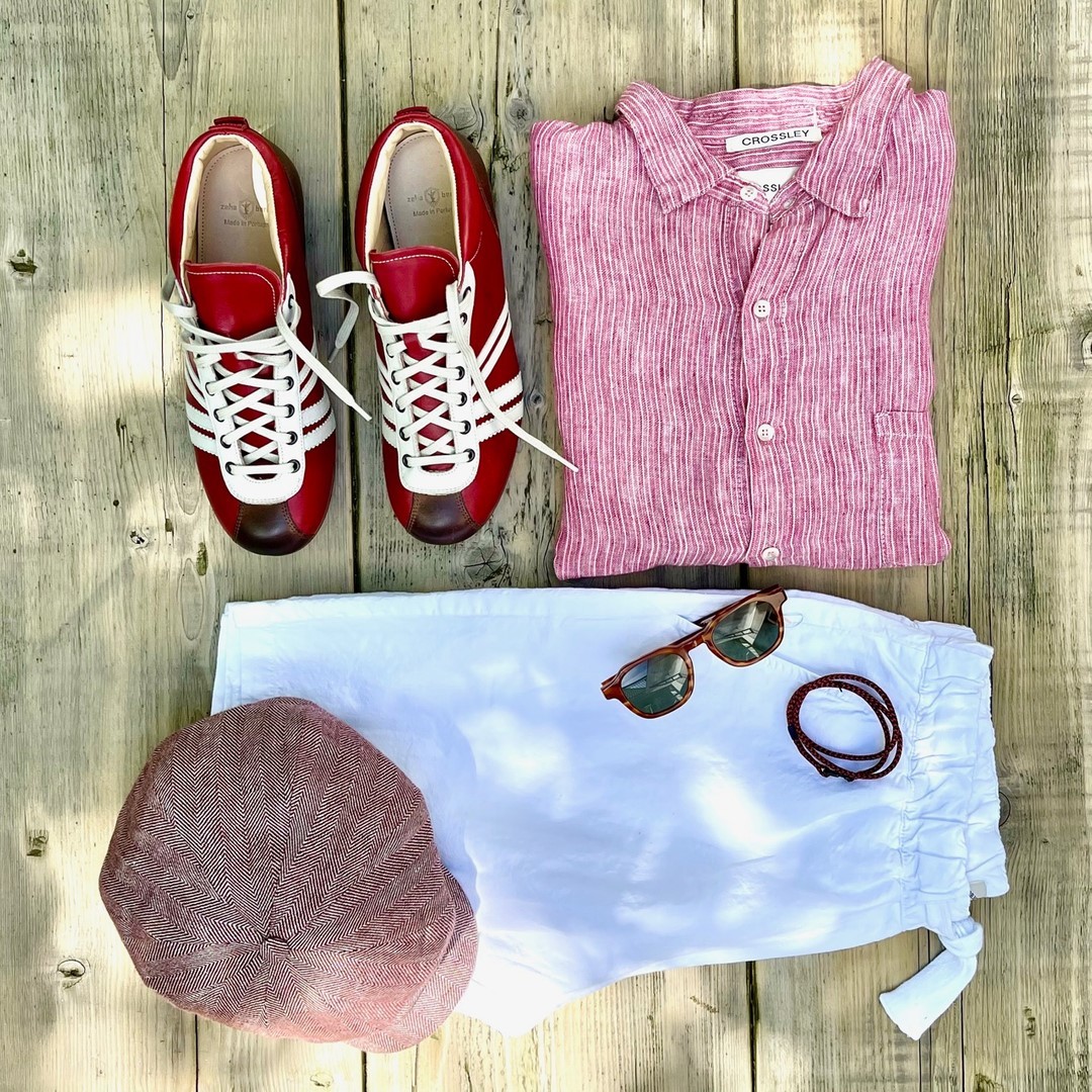 Dress-Up for Summer. 204218918_956156305222017_99094211302455225_n