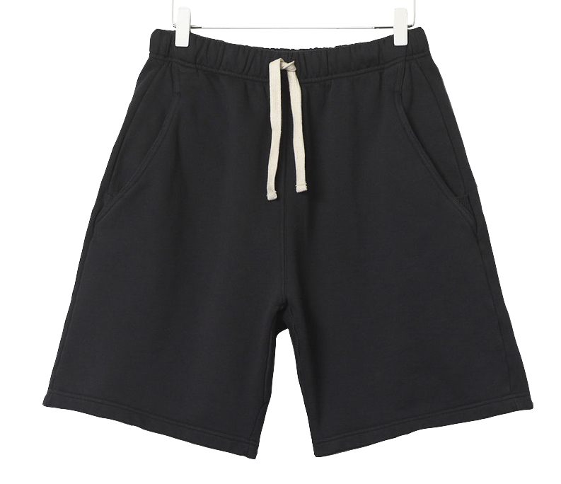 sps04-sweat-short-98schiefer-1