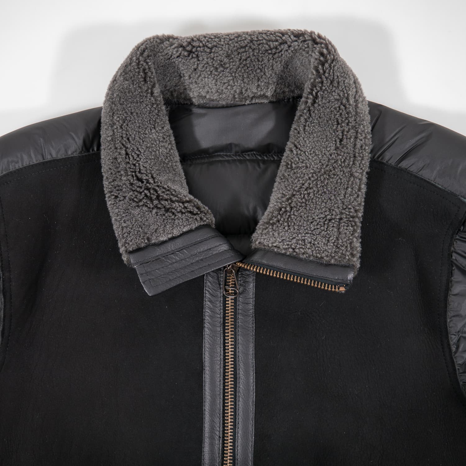 shearling-liner-no-button-002574-967-5 shearling-liner-no-button-002574-967-5