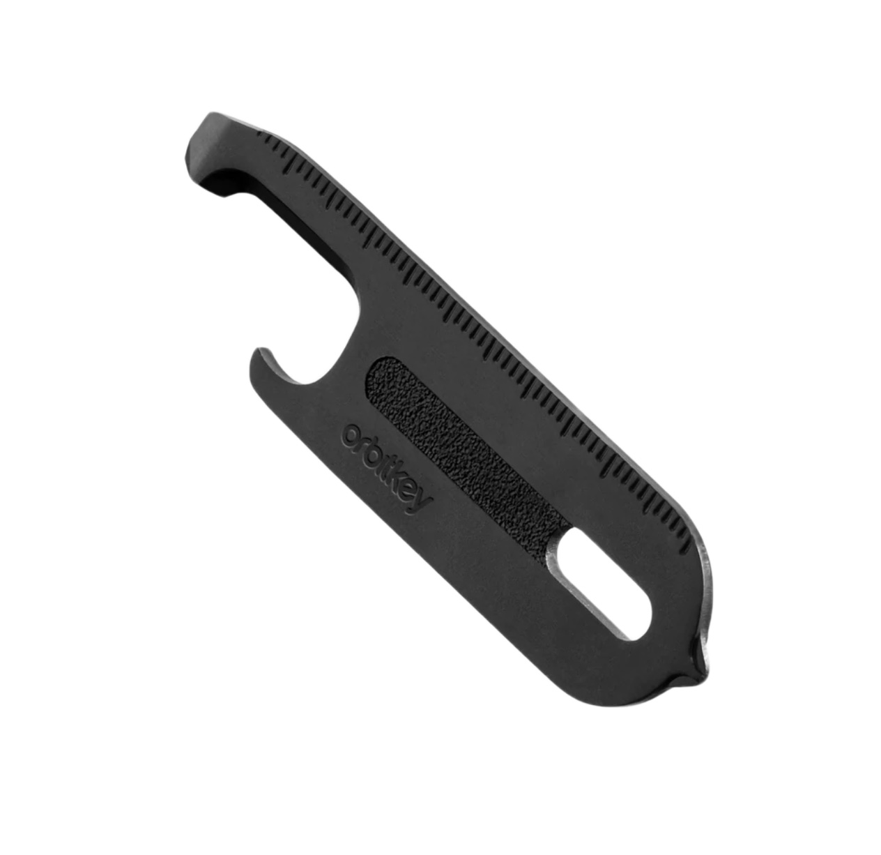 orbitkey-2-0-multi-tool-black-1