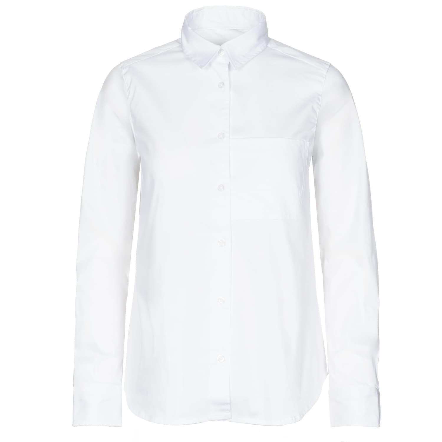 Bluse Selene