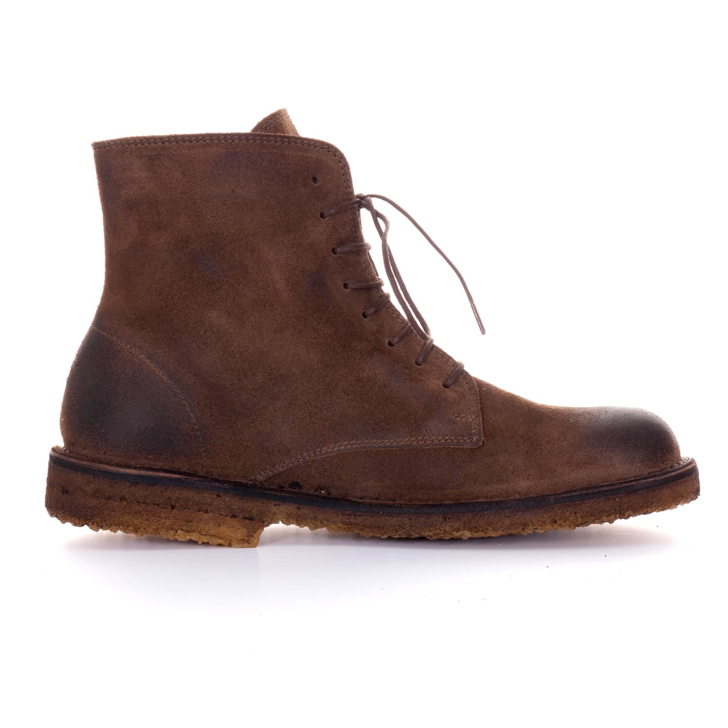 Astorflex-bootflex-1156-419-dark-khaki-6 astorflex-bootflex-1156-419-dark-khaki-6