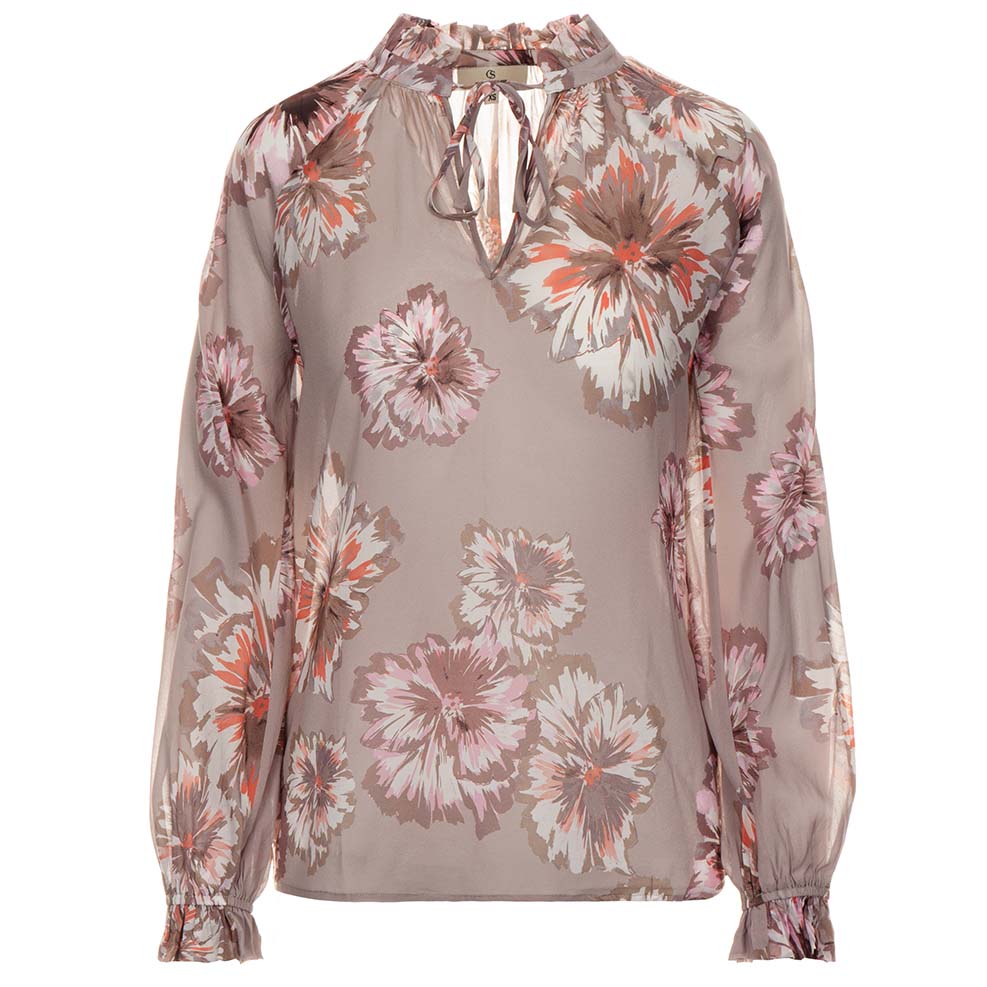 charlotte-sparre-springtime-blouse-2965-3