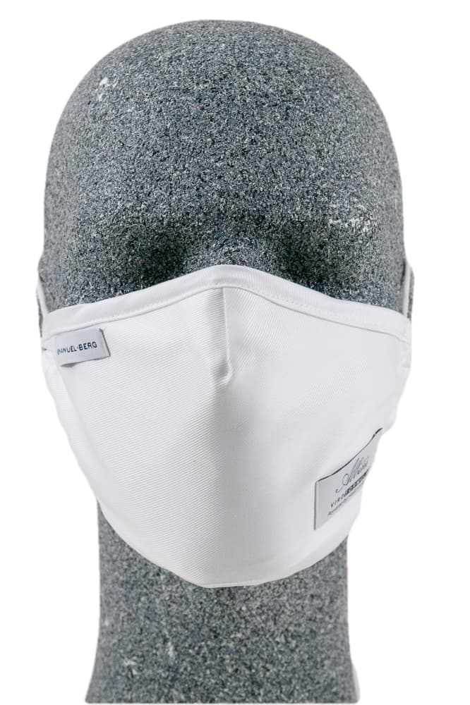 emanuel-berg-maske-grace-sf15868vf emanuel-berg-maske-grace-sf15868vf