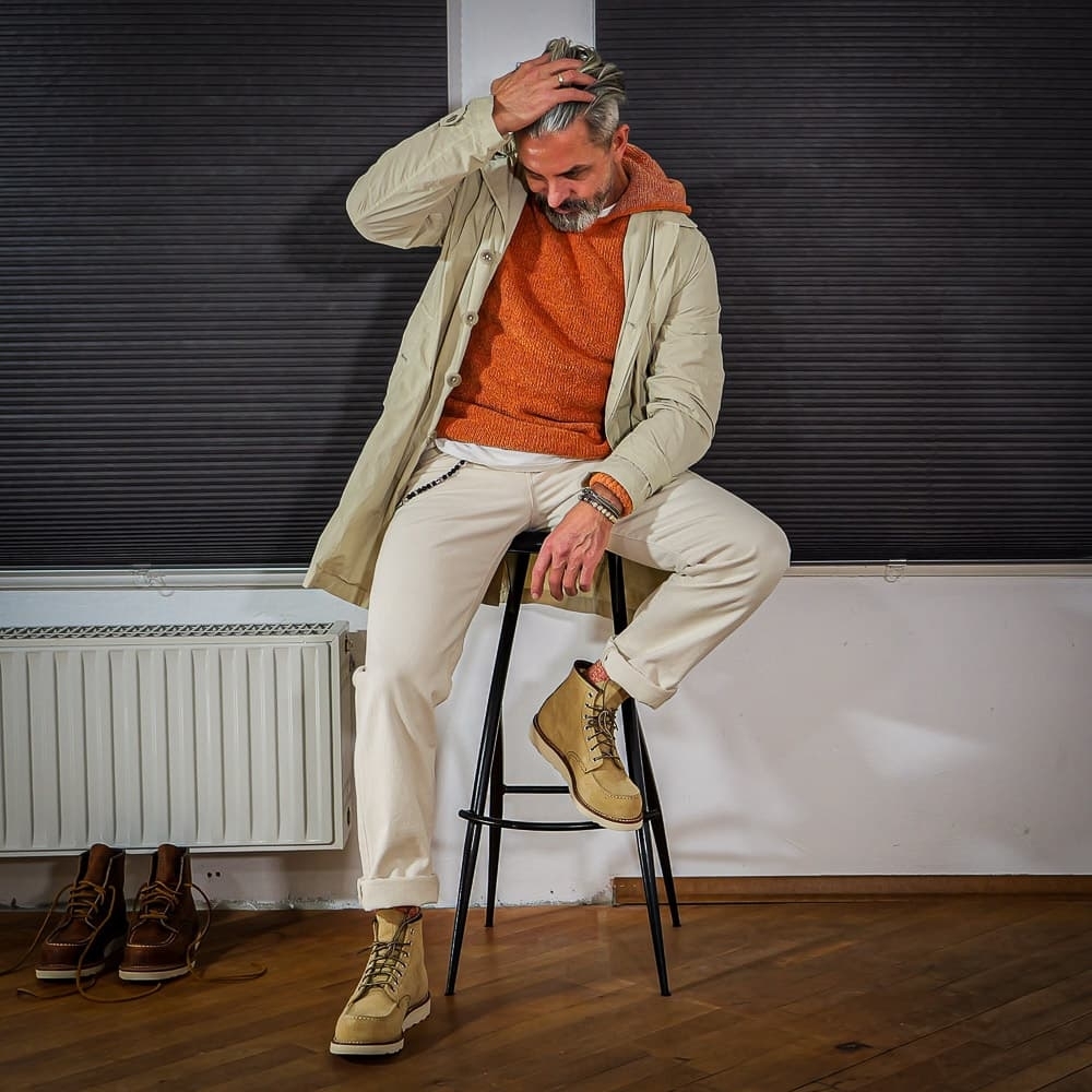 Zuverlässige Performance. 436260645_789717139715201_7451983433793458830_n